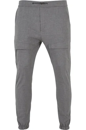 2Y Pantaloni cargo