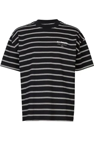 AllSaints Maglietta 