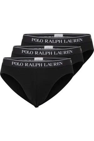 Ralph Lauren Slip