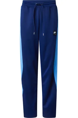 Nike Pantaloni 