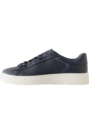 Next Sneaker bassa