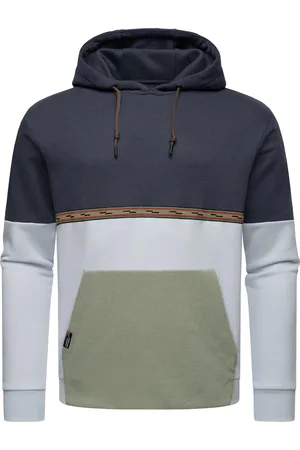 Ragwear Felpa