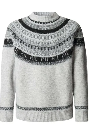 Pepe Jeans Pullover 