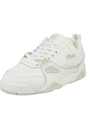 Fila Sneaker bassa 