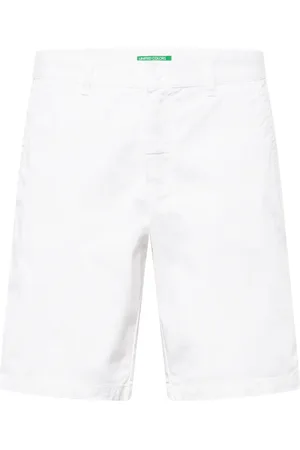 Benetton Pantaloni chino