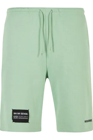 9N1M SENSE Pantaloni 