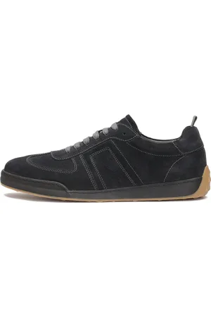 Kazar Sneaker bassa