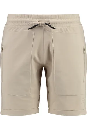 Key Largo Pantaloni 