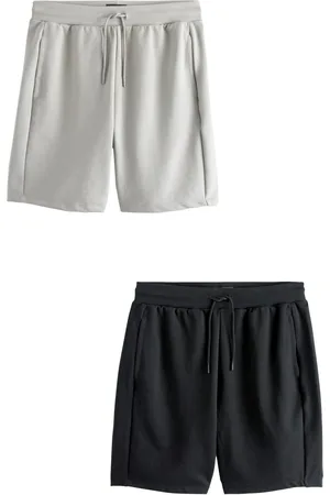 Next Pantaloni