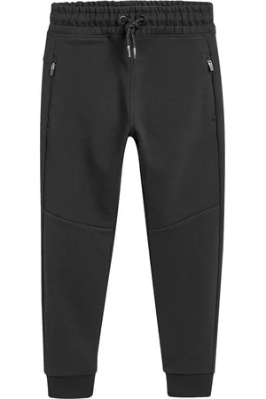Next Pantaloni