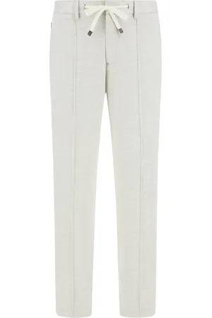 Boggi Milano Pantaloni