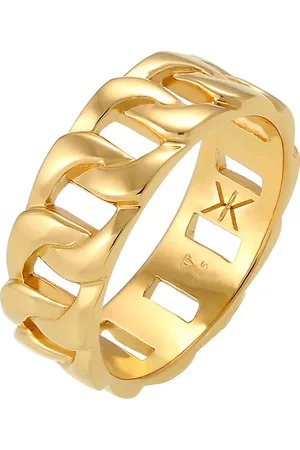 Kuzzoi Anello