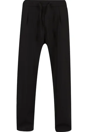 Another Cotton Lab Pantaloni sportivi