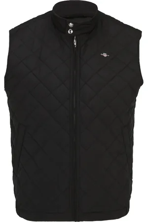 GANT Gilet