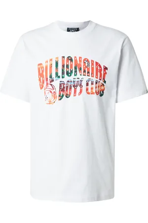 Billionaire Boys Club Maglietta