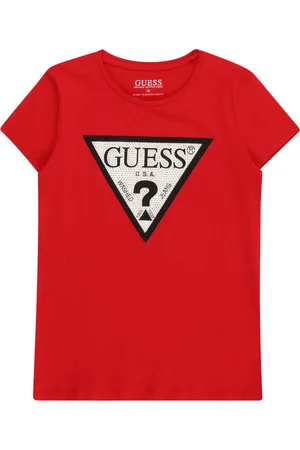 Guess Maglietta