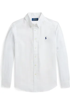 Ralph Lauren Camicia
