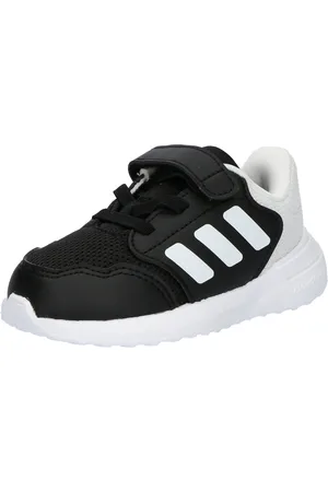 adidas Sneaker 