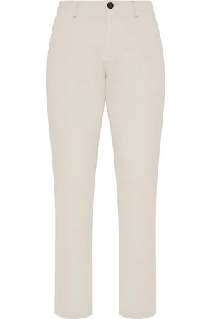 Boggi Milano Pantaloni