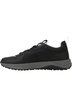 HUGO BOSS Sneaker bassa 