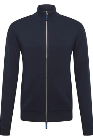 Armani Exchange Giacchetta