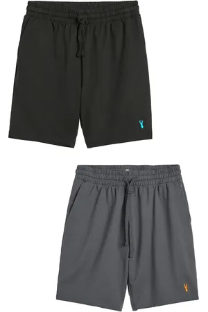 Next Pantaloni