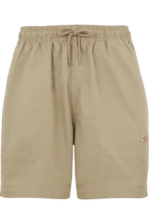 Dickies Pantaloni 