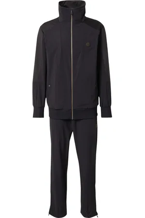 HUGO BOSS Tuta da jogging 