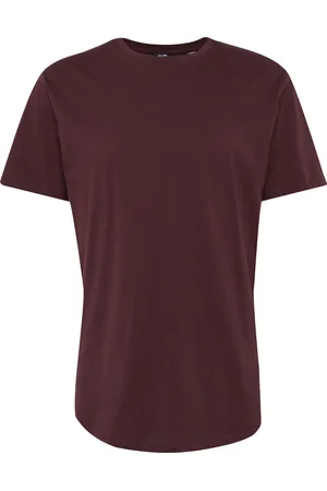 Only & Sons Maglietta 