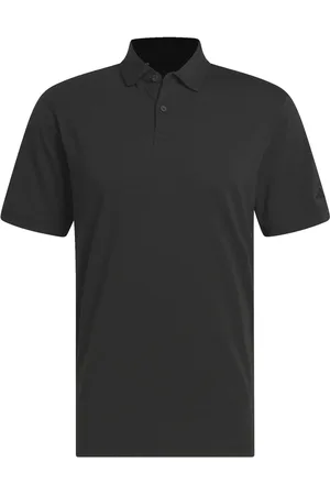 adidas Maglia funzionale 