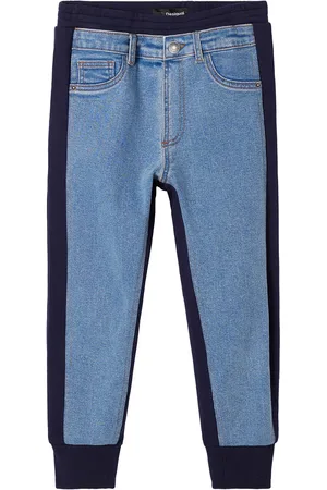 Desigual Jeans