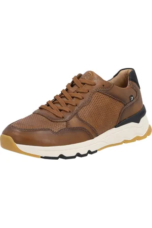 Rieker Sneaker bassa