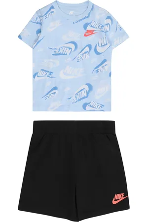Nike Set 