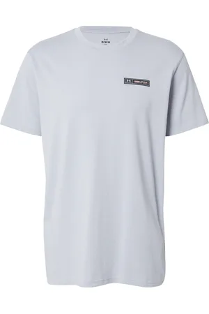 Under Armour Maglia funzionale