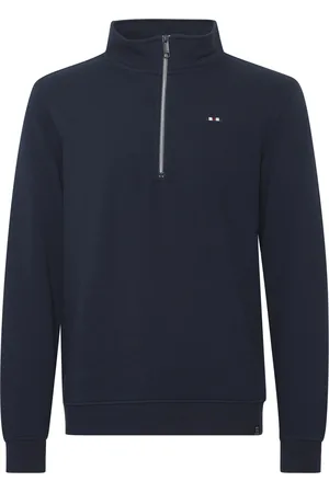 FQ1924 Pullover 