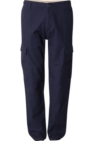 Carhartt Pantaloni cargo 
