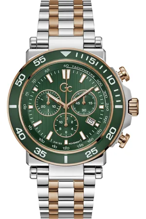 GC Orologio analogico 