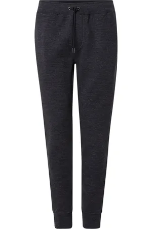 Ralph Lauren Pantaloni