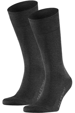 Falke Calzino
