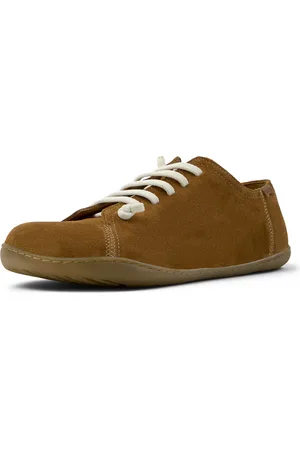 Camper Sneaker bassa 