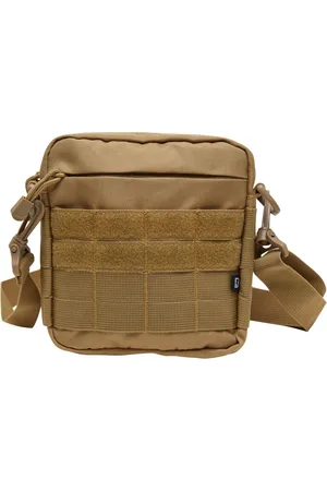 Brandit Borsa a tracolla