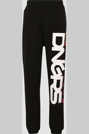 Dangerous DNGRS Pantaloni