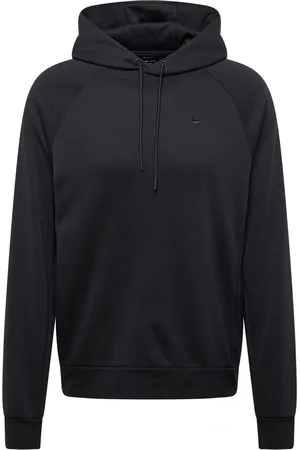 Nike Felpa sportiva 
