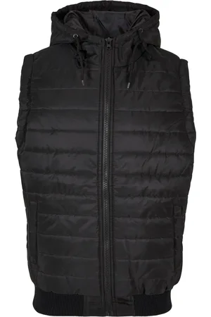 DEF Gilet