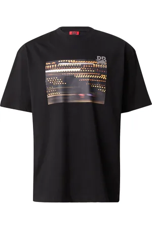HUGO BOSS Maglietta 