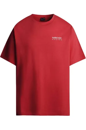 Pepe Jeans Maglietta 