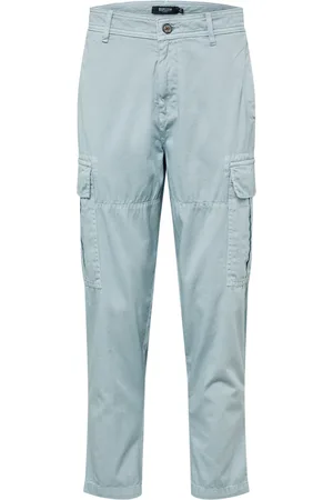 Burton Pantaloni cargo