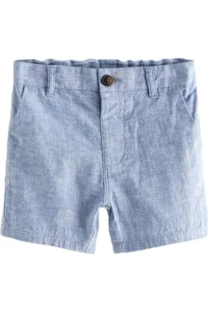 Next Pantaloni