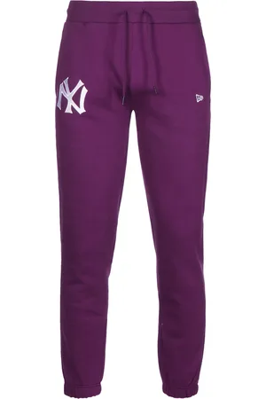 New Era Pantaloni 