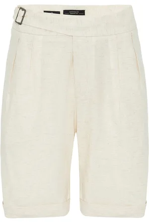 Antioch Pantaloni